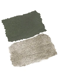Mad Eyes Contrast Eyeshadow Duo
