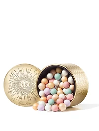 Météorites Golden Bee