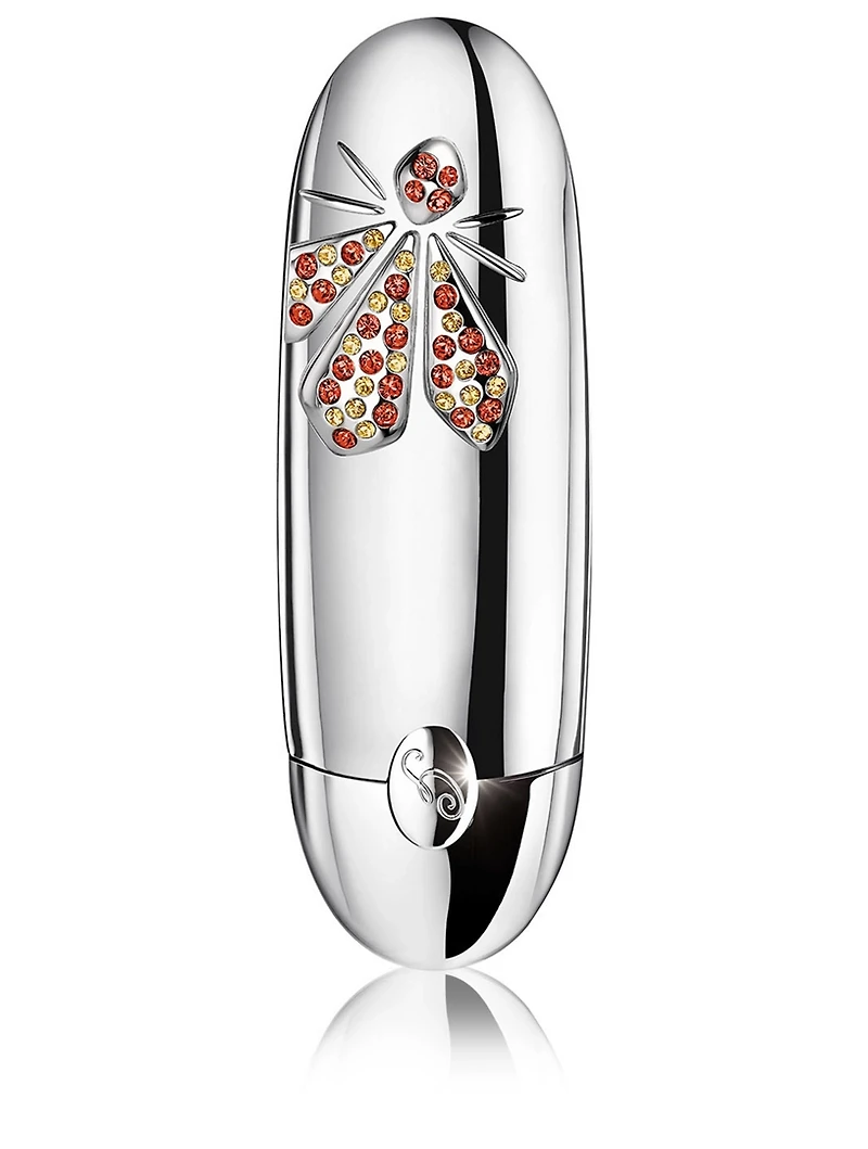 Rouge G Prestige Lipstick & Case - Lunar New Year Lucky Bee Limited Edition Collection
