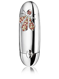 Rouge G Prestige Lipstick & Case - Lunar New Year Lucky Bee Limited Edition Collection