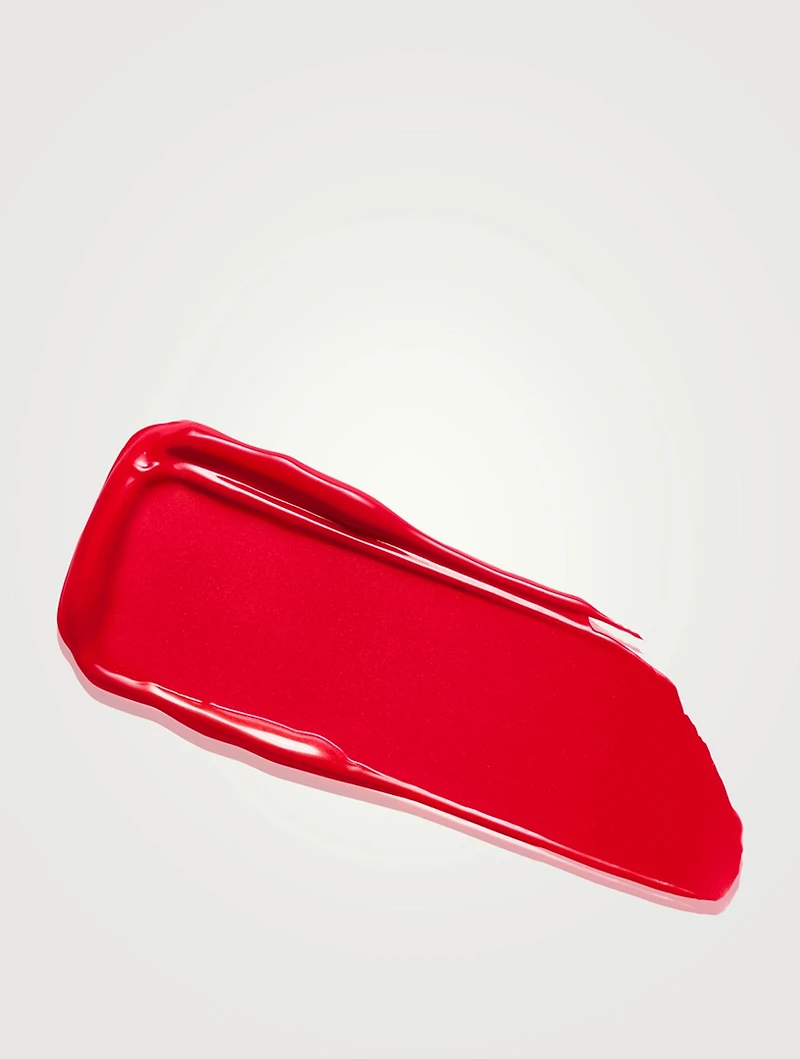Rouge G Lipstick Shade Long Wear & Intense Colour Lipstick