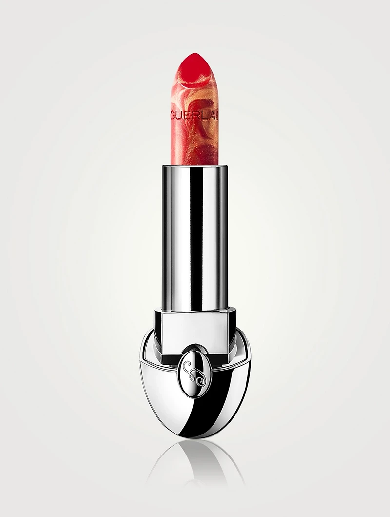 Rouge G Lipstick Shade Long Wear & Intense Colour Lipstick