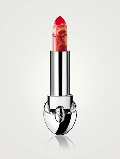 Rouge G Lipstick Shade Long Wear & Intense Colour Lipstick