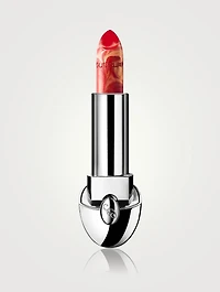 Rouge G Lipstick Shade Long Wear & Intense Colour Lipstick