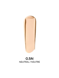 Parure Gold Skin Matte Foundation