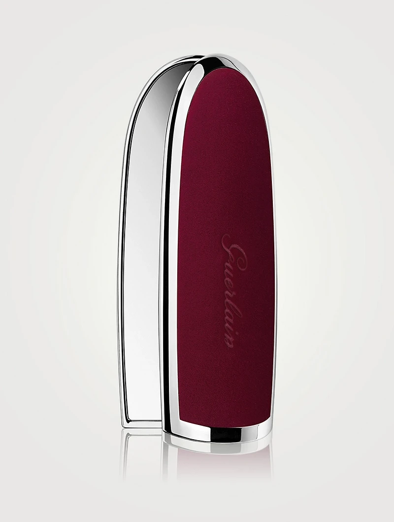 Rouge G Double Mirror Case - Limited Edition