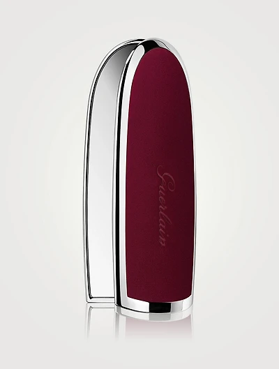 Rouge G Double Mirror Case - Limited Edition