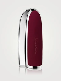 Rouge G Double Mirror Case - Limited Edition