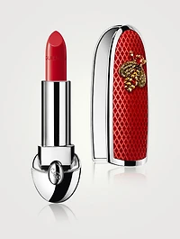 Prestige Rouge G Legendary Bee - Limited Edition