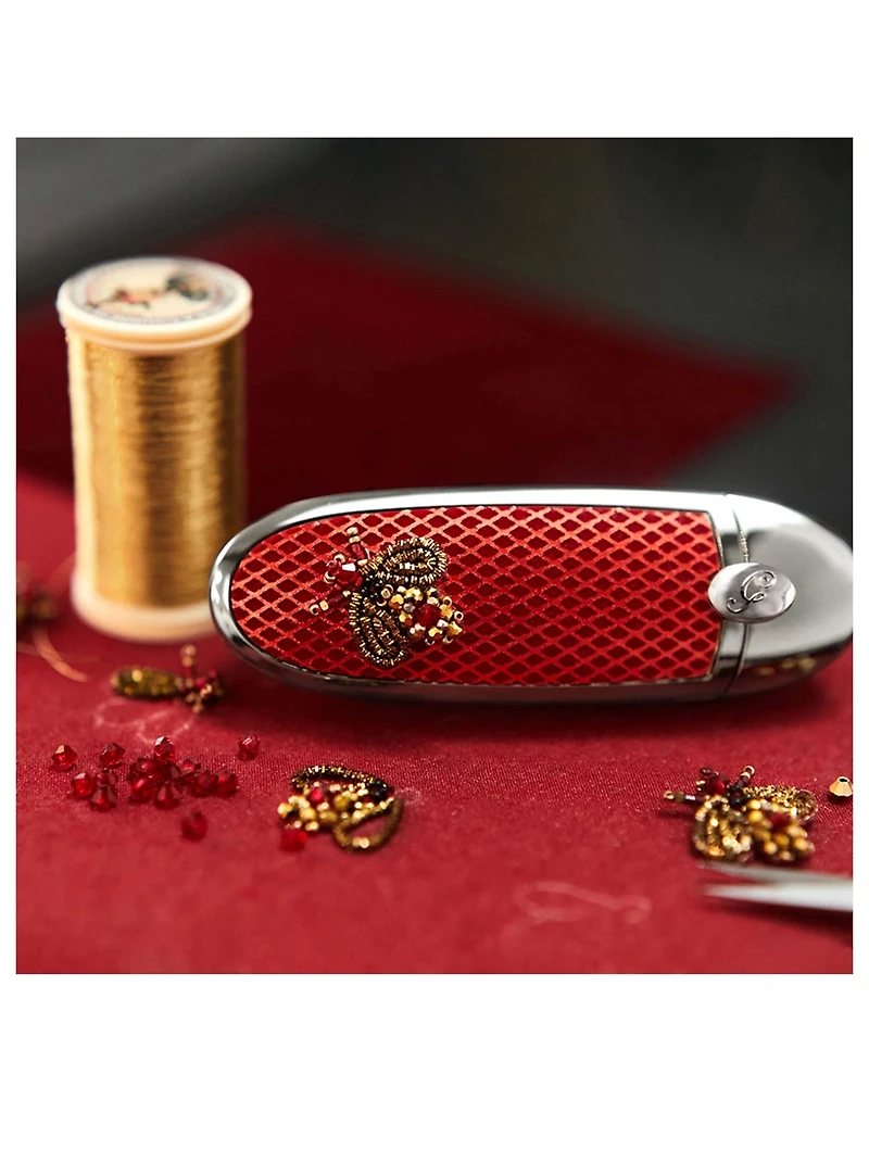 Prestige Rouge G Legendary Bee - Limited Edition