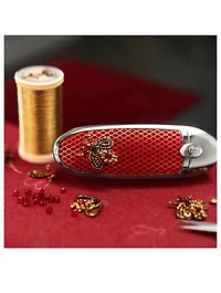 Prestige Rouge G Legendary Bee - Limited Edition