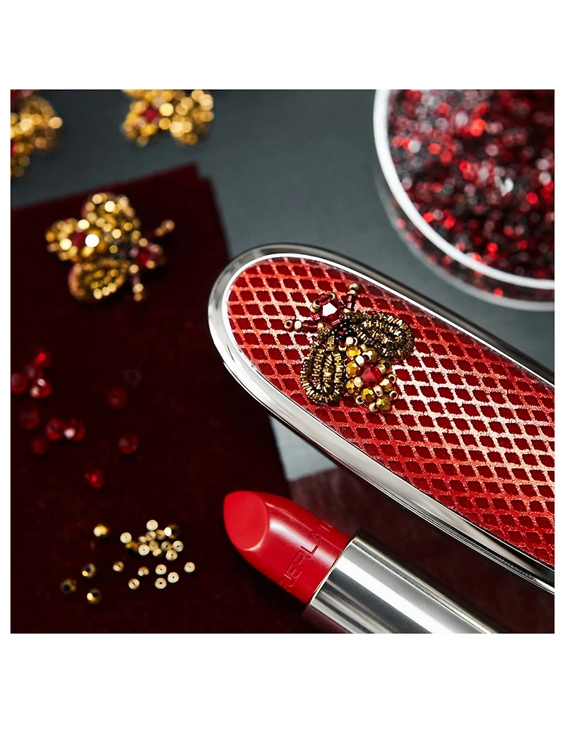 Prestige Rouge G Legendary Bee - Limited Edition