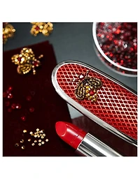 Prestige Rouge G Legendary Bee - Limited Edition