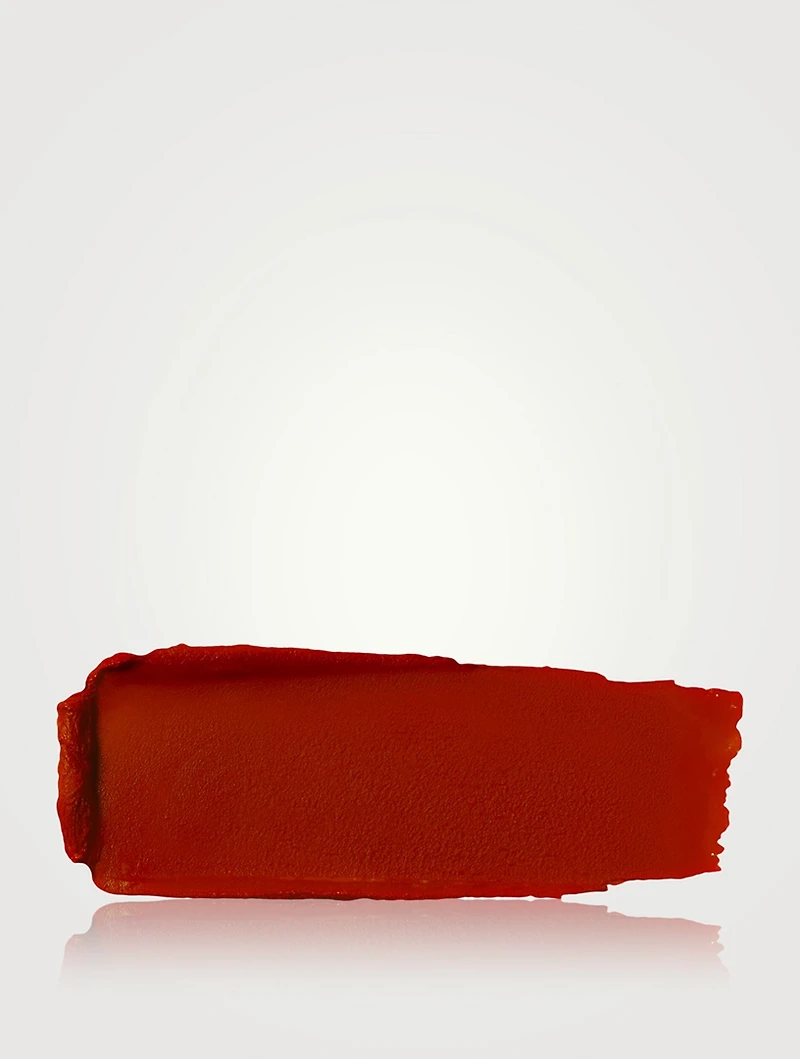 Rouge G Luxurious Velvet Matte Lipstick - Limited Edition