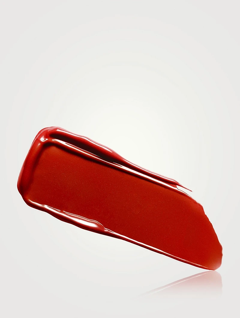 Rouge G Satin Lipstick - Limited Edition