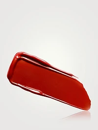 Rouge G Satin Lipstick - Limited Edition