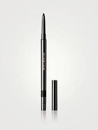 The Eye Pencil - Intense Colour, Long-Lasting & Waterproof