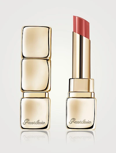 Kiss Kiss Shine Bloom Lipstick