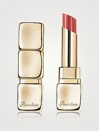 Kiss Kiss Shine Bloom Lipstick