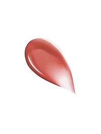 Kiss Kiss Shine Bloom Lipstick