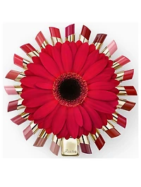 Kiss Kiss Shine Bloom Lipstick