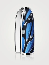 Rouge G The Double Mirror Case