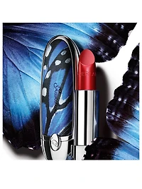 Rouge G The Double Mirror Case
