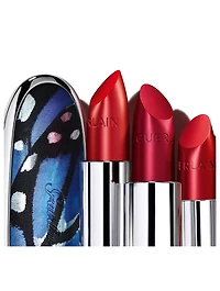 Rouge G The Double Mirror Case
