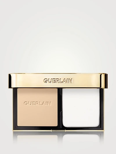 Parure Gold Skin Control High Perfection Matte Powder Foundation
