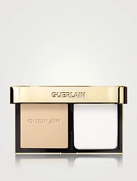 Parure Gold Skin Control High Perfection Matte Powder Foundation