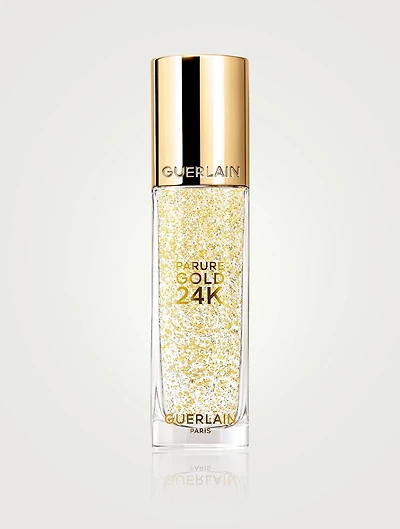 Parure Gold 24K Radiance Booster Perfection Primer