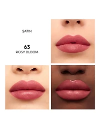 Rouge G Cherry Blossom Lipstick Refill -  Limited Edition