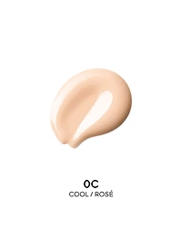 Terracotta Le Teint Perfecting Foundation Luminous Matte