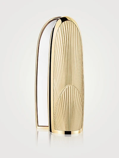 Rouge G Ultra-Care Lipstick Case