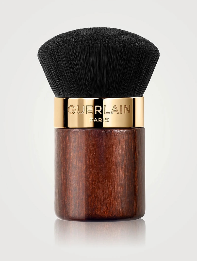 Kabuki Foundation Brush