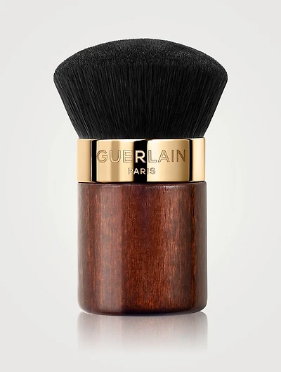 Kabuki Foundation Brush