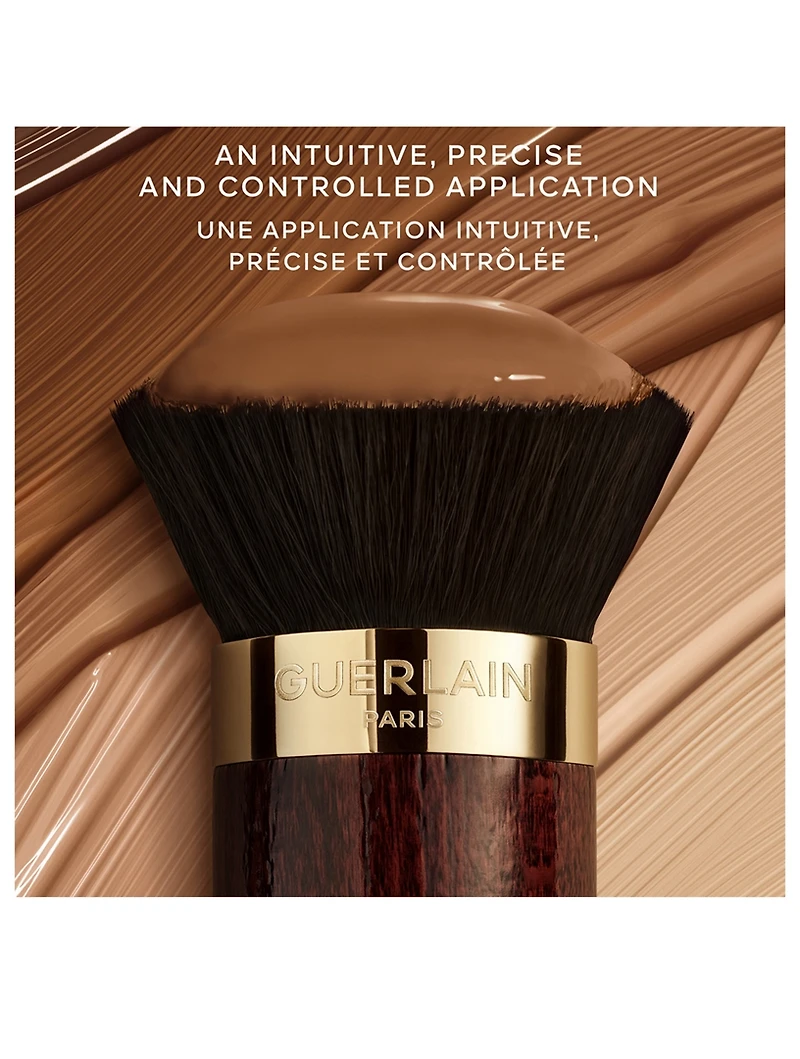 Kabuki Foundation Brush