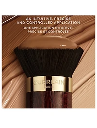 Kabuki Foundation Brush