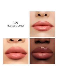 KissKiss Bee Glow Honey Tint Balm