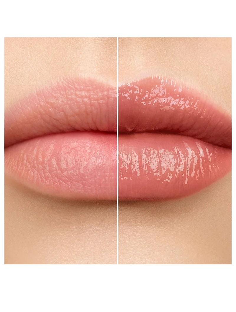 KissKiss Bee Glow Honey Tint Balm