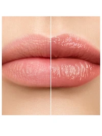 KissKiss Bee Glow Honey Tint Balm