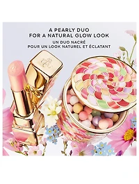 KissKiss Bee Glow Honey Tint Balm