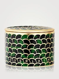 Météorites Fierce Glow Light Revealing Pearls Of Powder - Limited Edition