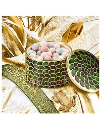 Météorites Fierce Glow Light Revealing Pearls Of Powder - Limited Edition