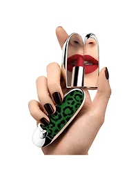 Rouge G The Double Mirror Case - Limited Edition
