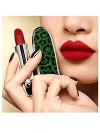 Rouge G The Double Mirror Case - Limited Edition
