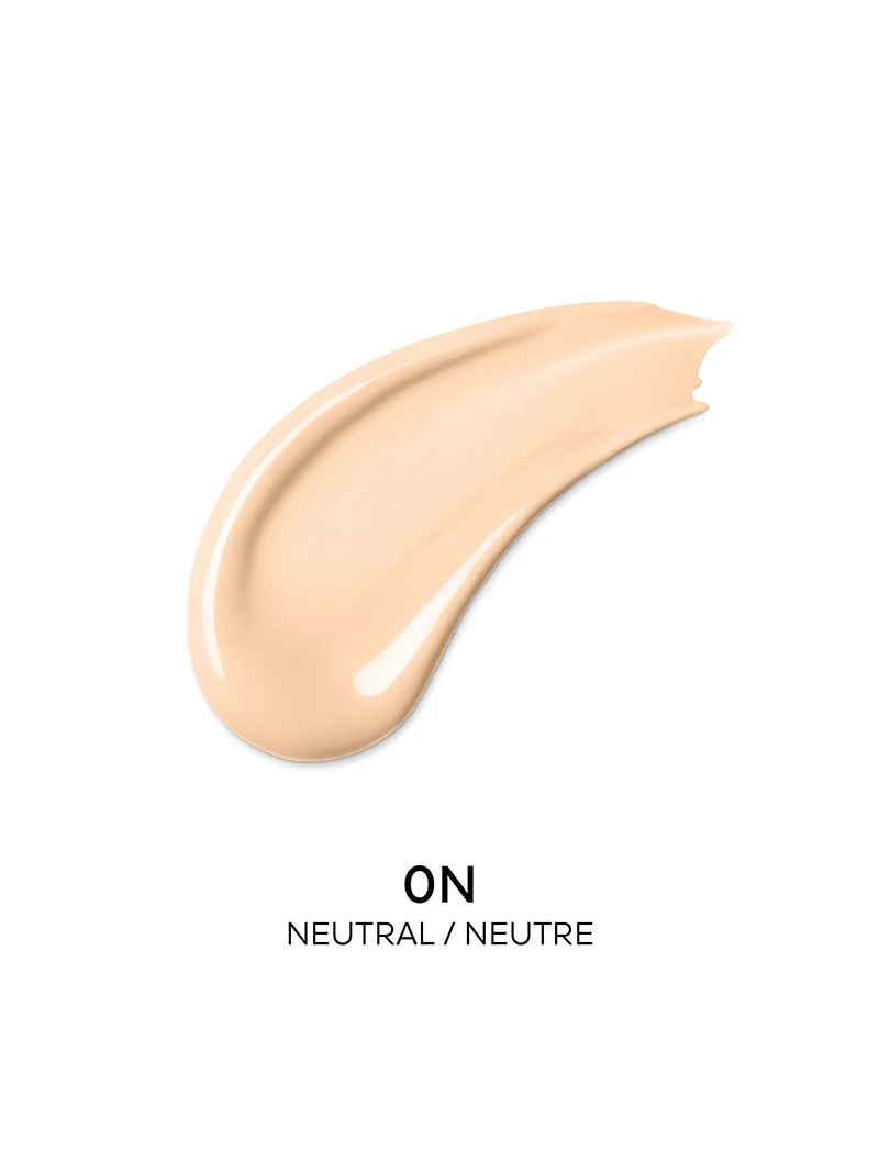 Terracotta Concealer Natural Perfection Concealer
