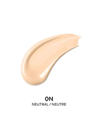 Terracotta Concealer Natural Perfection Concealer