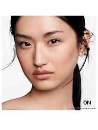 Terracotta Concealer Natural Perfection Concealer