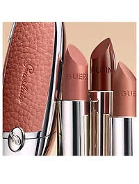 Rouge G The Double Mirror Case - Limited Edition